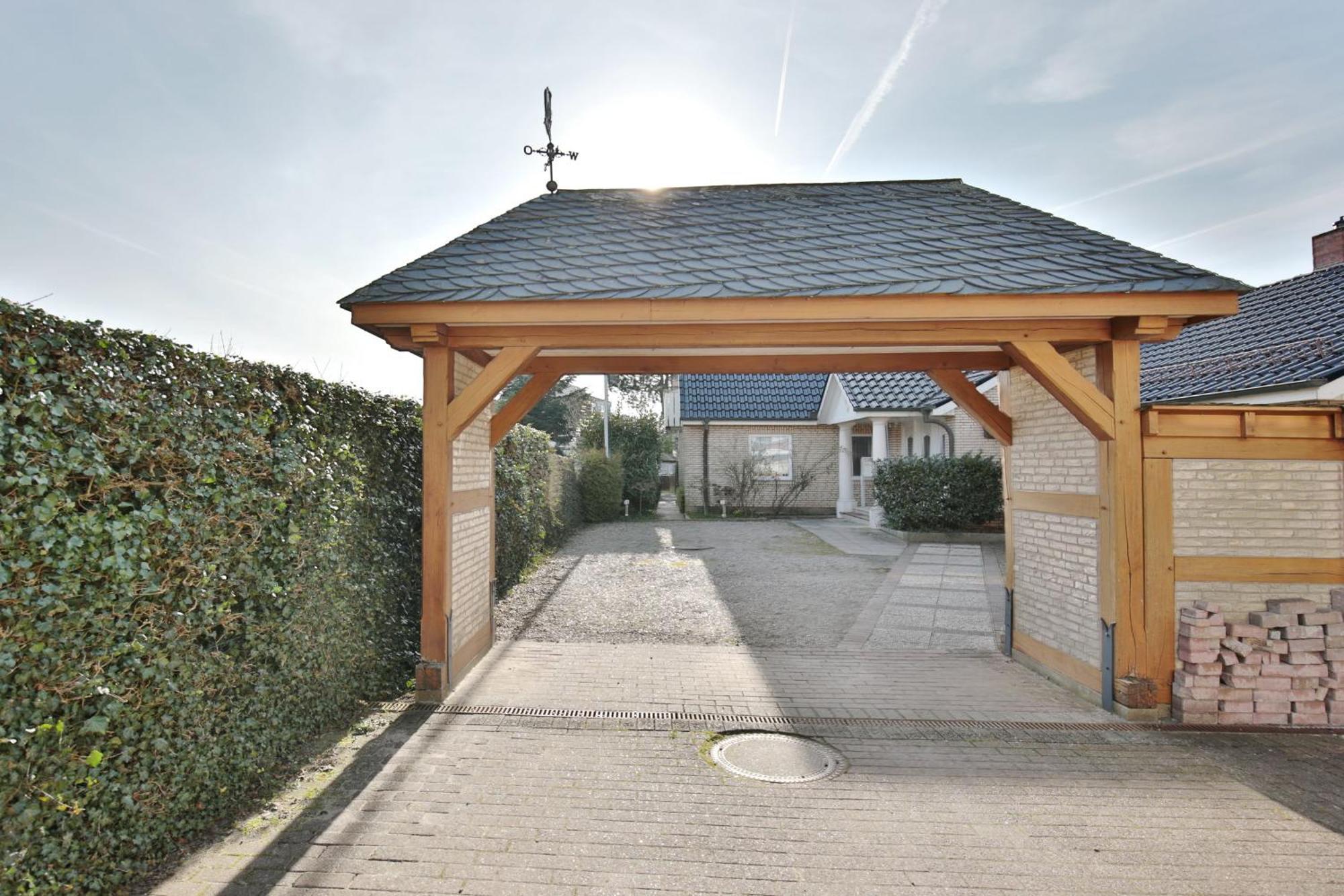 Gorch-Fock-Strasse 20A Gorch-Fock-Strasse 20A Appartement 3 Timmendorfer Strand Exterior foto