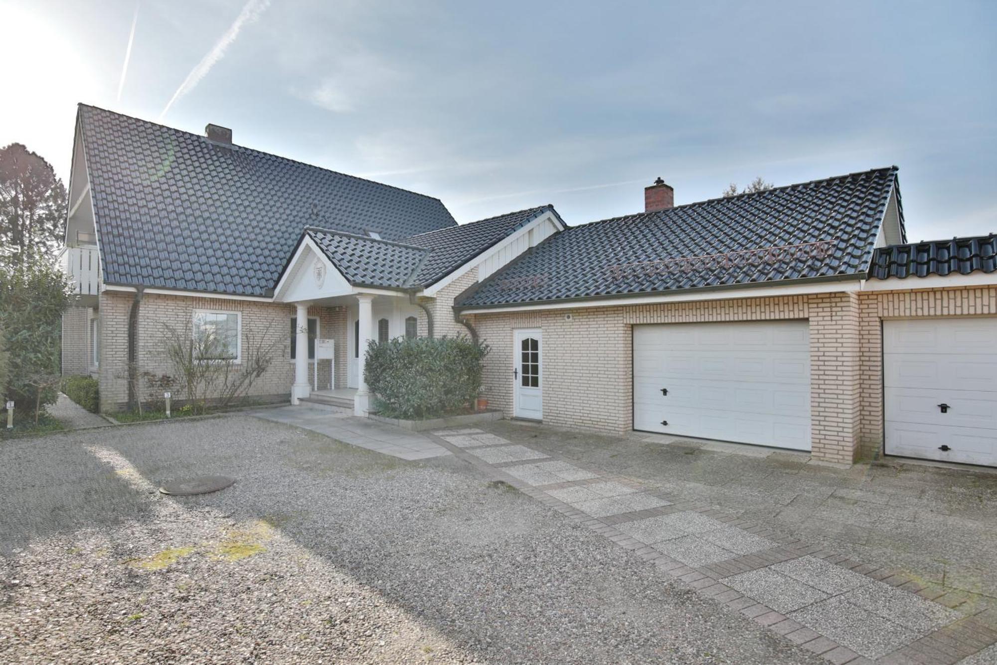 Gorch-Fock-Strasse 20A Gorch-Fock-Strasse 20A Appartement 3 Timmendorfer Strand Exterior foto
